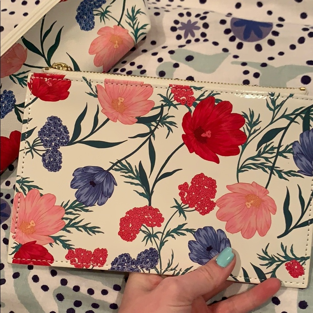 KATE SPADE SET - Picture 5 of 6